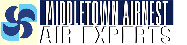 Air Duct Cleaning Middletown NJ